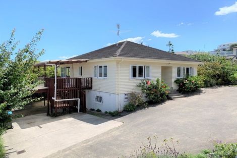 Photo of property in 7c Aldersgate Road, Hillsborough, Auckland, 1042