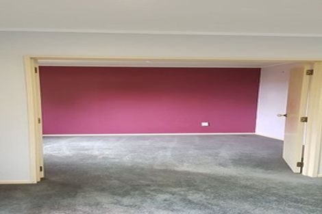 Photo of property in 299 Ohaupo Road, Glenview, Hamilton, 3206