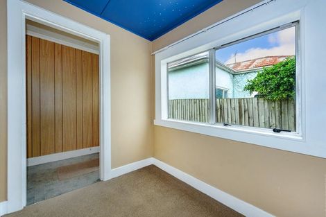 Photo of property in 338 Selwyn Street, Addington, Christchurch, 8024