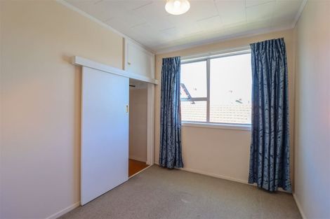 Photo of property in 5/60 Wai-iti Road, Maori Hill, Timaru, 7910