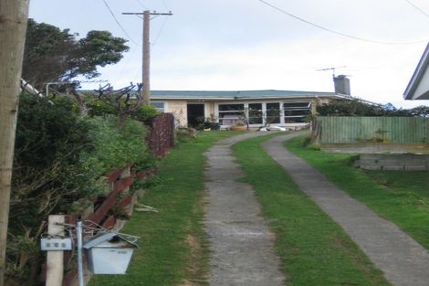 Photo of property in 113 Driver Crescent, Cannons Creek, Porirua, 5024