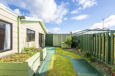 Photo of property in 162c Windsor Road, Bellevue, Tauranga, 3110