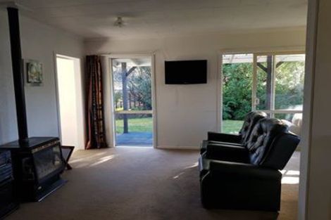 Photo of property in 113 Quintin Drive, Te Anau, 9600
