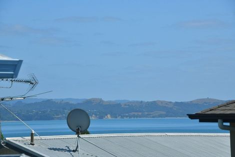 Photo of property in 13a Joydon Place, Stanmore Bay, Whangaparaoa, 0932