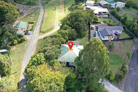 Photo of property in 71b Waingaro Road, Ngaruawahia, 3720