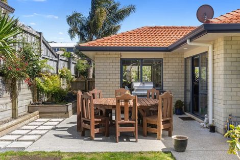 Photo of property in 110 Osprey Drive, Welcome Bay, Tauranga, 3112