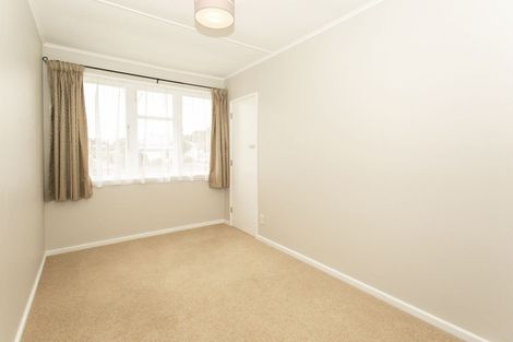 Photo of property in 116 Creek Road, Allenton, Ashburton, 7700