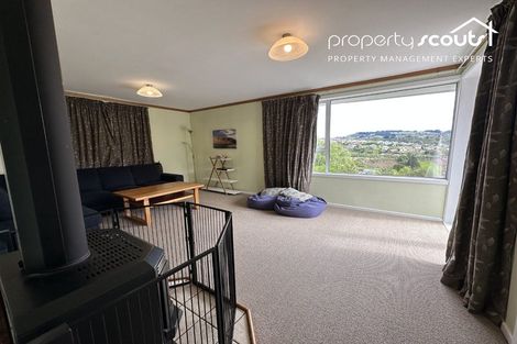 Photo of property in 78 Skibo Street, Kew, Dunedin, 9012