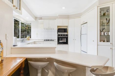 Photo of property in 198 Botany Road, Botany Downs, Auckland, 2010