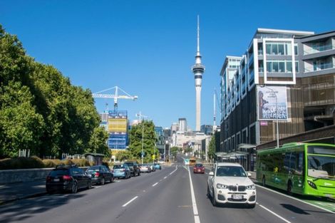 Photo of property in 3 Byrd Street, Levin, 5510