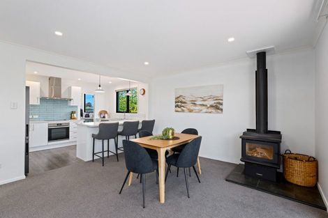 Photo of property in 61 Houldsworth Street, Blenheim, 7201