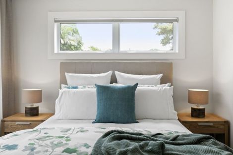 Photo of property in 58a Dryden Street, Grey Lynn, Auckland, 1021