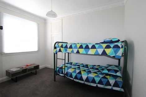 Photo of property in 188 Main Street, Pahiatua, 4910