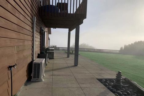 Photo of property in 15d Brljevich Road, Mangatawhiri, Pokeno, 2471