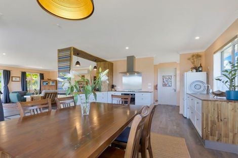 Photo of property in 27 Glenmark Drive, Waipara, 7483