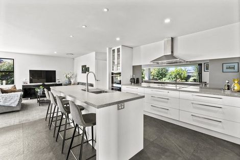 Photo of property in 103 The Runway, Wigram, Christchurch, 8042