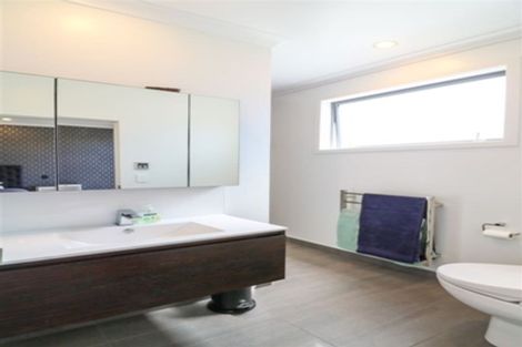 Photo of property in 4 Grosvenor Grange, Gleniti, Timaru, 7910