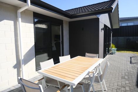 Photo of property in 14 Mayfly Grove, Nukuhau, Taupo, 3330