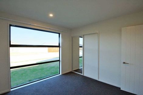 Photo of property in 3 Donne Street, Marshland, Christchurch, 8083