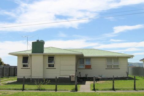 Photo of property in 40 Munro Street, Elgin, Gisborne, 4010