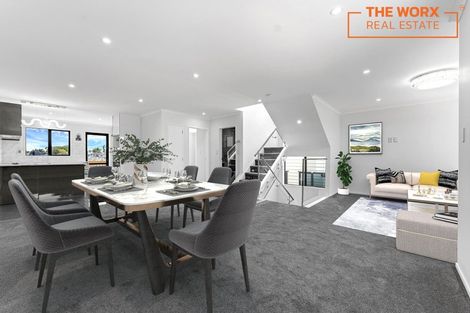 Photo of property in 26b Russell Road, Manurewa, Auckland, 2102