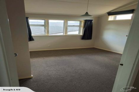 Photo of property in 67 Buick Crescent, Awapuni, Palmerston North, 4412