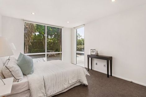 Photo of property in 4 Lantern Lane, Halswell, Christchurch, 8025