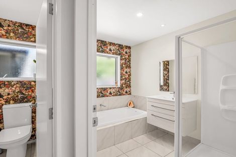 Photo of property in 79 Willryan Avenue, New Brighton, Christchurch, 8083