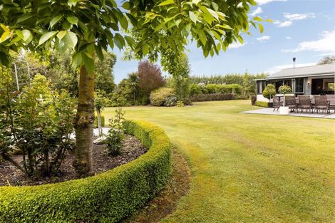 Photo of property in 86 Rarangi Road, Rarangi, Blenheim, 7273