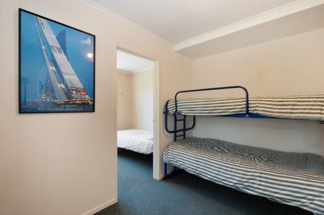 Photo of property in 7 Gibbs Place, Kinloch, Taupo, 3377