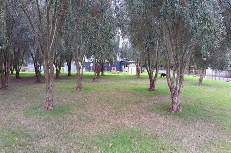 Photo of property in 9 Meadow Lane, Pakaraka, Kaikohe, 0472