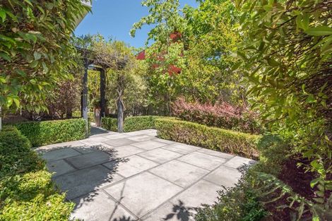 Photo of property in 148 Merivale Lane, Merivale, Christchurch, 8014