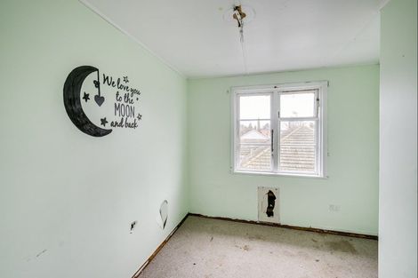 Photo of property in 1007 Pukatea Street, Saint Leonards, Hastings, 4120