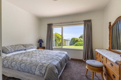 Photo of property in 42 Dodson Valley Road, Atawhai, Nelson, 7010