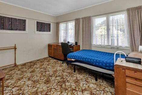 Photo of property in 52 Keyte Street, Kensington, Whangarei, 0112