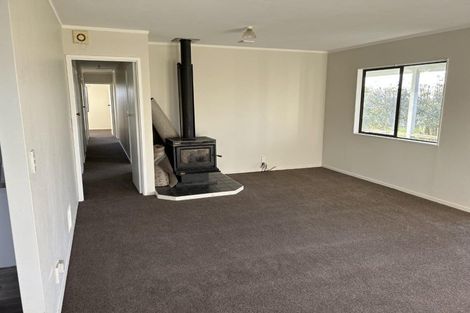 Photo of property in 362b Grice Road, Rotoorangi, Cambridge, 3495