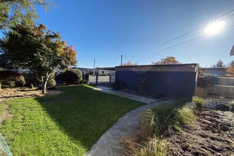 Photo of property in 1/38 Turton Street, Allenton, Ashburton, 7700