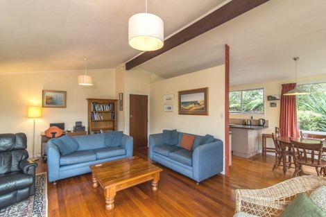 Photo of property in 55 Riwai Street, Paraparaumu, 5032