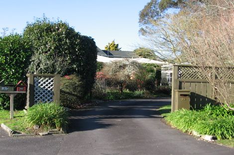 Photo of property in 28 Sandwich Road, St Andrews, Hamilton, 3200