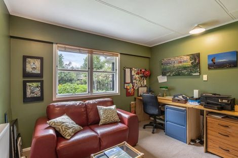 Photo of property in 213 Taupahi Road, Turangi, 3334