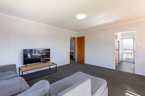 Photo of property in 57 Mclean Street, Woodville, 4920