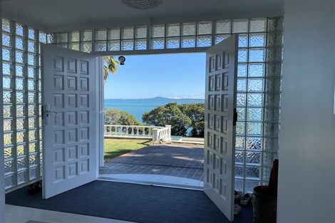 Photo of property in 9 Omana Esplanade, Maraetai, Auckland, 2018