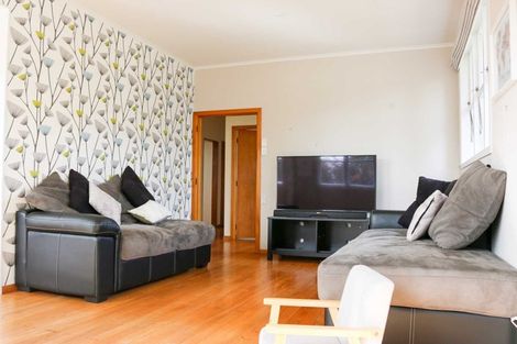 Photo of property in 26 Riverlea Road, Riverlea, Hamilton, 3216