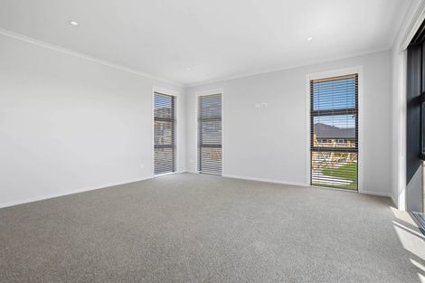 Photo of property in 29 Maunganamu Drive, Wharewaka, Taupo, 3330