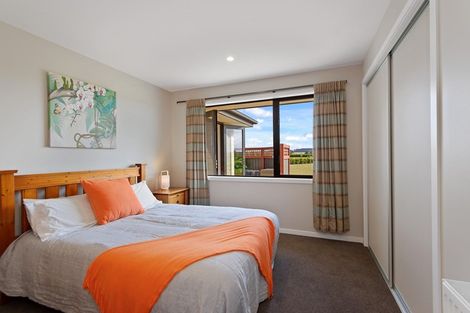 Photo of property in 24 Landsborough Drive, Darfield, 7571