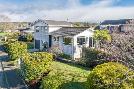 Photo of property in 2 Coach Place, Brightwater, 7022