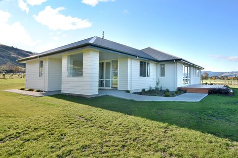 Photo of property in 242 Tirohanga Road, North Taieri, Mosgiel, 9092