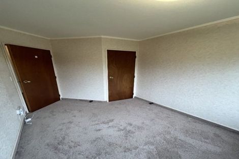 Photo of property in 7 Bishops Close, Greenmeadows, Napier, 4112