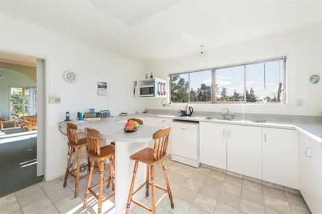 Photo of property in 180 Quebec Road, Washington Valley, Nelson, 7010