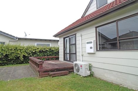 Photo of property in 1/30 Ngataringa Road, Devonport, Auckland, 0624